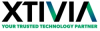 XTIVIA, Inc. Acquires HYDUS, Inc.