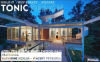 tonic design | tonic construction Partners to Give Keynote Lecture at the 2015 CSI Memphis BUILD/IT Show
