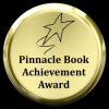 2015 Spring Pinnacle Book Achievement Awards