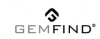 Tycoon Joins GemFind’s Social Product Network JewelCloud®