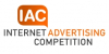Best of Show Winners of the 2015 Internet Advertising Competition Awards Announced by Web Marketing Association