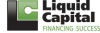 Liquid Capital Franchise Will be Attending the 2015 International Franchise Exposition