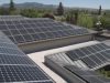 SolarCraft Brings Solar Power to Napa Valley Hospice and Adult Day Services