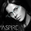 Aspire Eyewear - Trunk Show and Drawing for Free Sunglasses