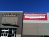 Arizona Family Florist Announces Grand Opening of Wholesale to the Public Flower Market