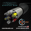 Lake Cable Unleashes Broadcast Cable “Stealth Force” on NAB Show