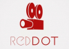 RedDot Android App Now Available for Download