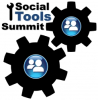 Simply Measured’s Ron Schott Announced as Featured Speaker at the Social Tools Summit