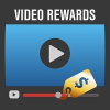 Video Rewards Launch Spells End of Perk TV