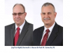 AFG Group, Inc. Appoints 2 Vice Presidents