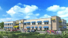ARCO/Murray Construction Awarded Contract for New Suncoast Community Health Center Location