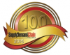 Source One Engineered Products and Direct Spend Experts Receive Top 100 Projects Award
