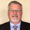 A-Z Bus Sales Announces New School Bus Territory Sales Manager for Central California