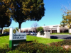 Brokers Selected to Market Rare Self Storage and Business Center in Irvine