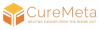 Curemeta LLC to Present at IBC Life Science 2015