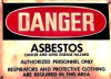 Mesothelioma Victims Center Calls Attention to 1970's Construction Products That Contained Asbestos and Urges Victims to Call Them About Better Lawyers and Compensation