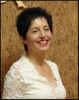 The Khader Center Celebrates Dina Khader's 25 Years Offering Outstanding Nutrition Consultation in Mt. Kisco, NY, USA
