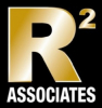 Murray A. Hansen Joins R2 Associates as Senior Vice President, Military Business Development