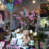 5 Tips for Successfully Sending Mother’s Day Flowers from Arizona Florist