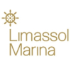 Luxury Villas at Limassol Marina Now Ready! Peninsula Villas with Private Berths for Sale in the Most Exclusive Waterfront Development in Cyprus