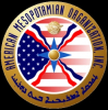 American Mesopotamian Organization: US Government Must Not Directly Arm Iraqi Kurds and Sunni Arab Militias with Heavy Weapons