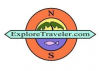 ExploreTraveler Launches New Website