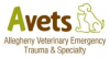 Avets Receives VECCS Certification as Level I Veterinary Emergency and Critical Care Facility