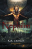 "Nephilim Book 1" of the "Legio Trilogy Released"