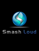 Smash Loud, LLC a Digital Advertising Company Launches Affiliate Network