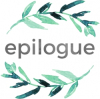 Epilogue, a Creative Life Review Company, Launches in Los Angeles