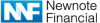 Newnote Financial Acquires 100% Interest in Revenue Generating Online Store Builder PayIvy.com