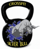CrossFit Silver Bull is Now Open in Memphis, Tennessee