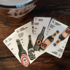 The World’s First Collectible Beer-Related Card Game Arrives