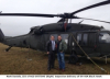 AGD SYSTEMS Offers UH-60A Black Hawk Helicopters, Services and Training