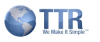 TTR Announces Additional Sales Tax Answers for Trade Shows