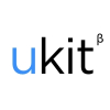 uKit a Drag-and-Drop Website Builder for Small Businesses Has Just Been Launched