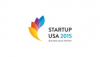 Startup USA Global Event September 21-22nd, 2015 in Chicago, IL