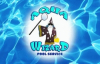Aqua Wizard Pool Service Earns 2014 Super Service Award
