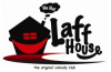 Laff House Comedy Club, a Renowned Comedy Club in Philadelphia, Inside The Prince Theater