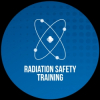 New Online Training Courses for Radiologic Technologists and Biomedical Engineers