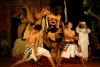 Free Cultural Evenings for SpiceRoads' Bali Tours