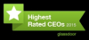 Insight Global’s Glenn Johnson Named a Glassdoor Highest Rated CEO in 2015