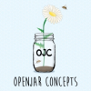 OpenJar Concepts Inc. Reinvents Corporate Web Site www.openjar.com, Upgrading the Brand, Overview and User Experience Amongst Other Key Attributes