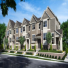 Shodeen Homes Begins Sales at New Downtown Geneva Property: Seventh Street Terrace Townhomes