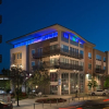 Equity  Resources, LLC Acquires Park Avenue Lofts Apartments  in Little Rock, Arkansas