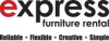 Express Furniture Rental Announces a Concierge Service to Increase the Ease and Efficiency of Renting Furniture