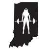 Indy Women Fitness 2015 — National Institute for Fitness and Sport and Indianapolis Fitness and Sports Training Bring a Day of Fitness to Indy Women