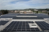SolarCraft Helps Redwood Credit Union Save Energy & Money