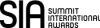 Wilde Agency Places in Top International Award - 2015 Summit Creative Award