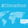 Pope Francis to Speak Out on Climate Change During 24-Hour Global Climathon